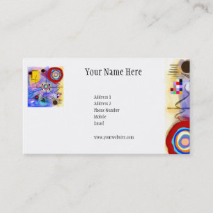 Visite Beau jardin de carte de fleurs