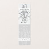 Visite Carte de circuit (Extérieur déplié)