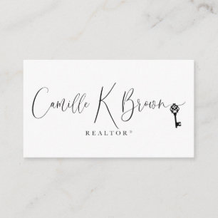 Visite Carte de crédit Not Editable Zazzle Template