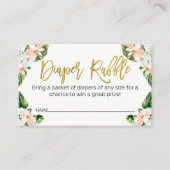 Visite Carte de fermeture de la couche tropicale Aloha po (Devant)