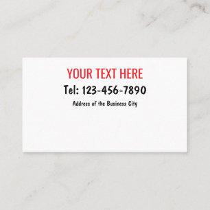 VISITE CARTE DE FIDÉLITÉ POUR TAQUERIA - CLIENT