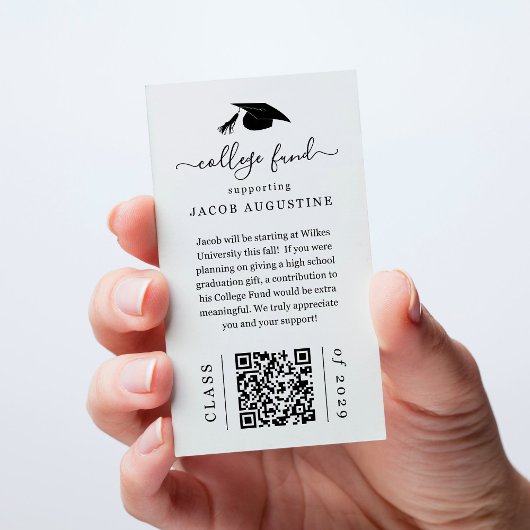 Visite Carte de fonds du collège universitaire avec code 