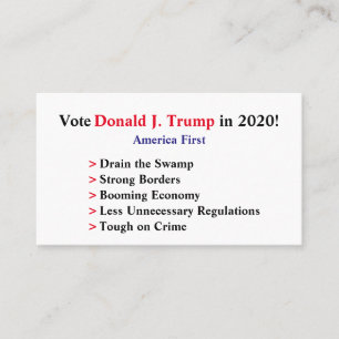 Visite Carte de l'atout 2020