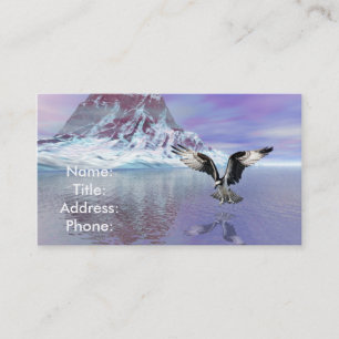 Visite Carte de pêche