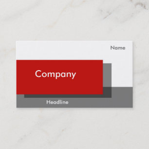 Visite Carte de profil de Sun Sun