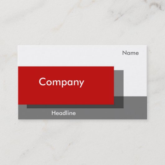 Visite Carte de profil de Sun Sun (Devant)