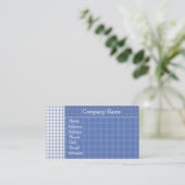 Visite Carte de profil d'ours de marin (Debout devant)