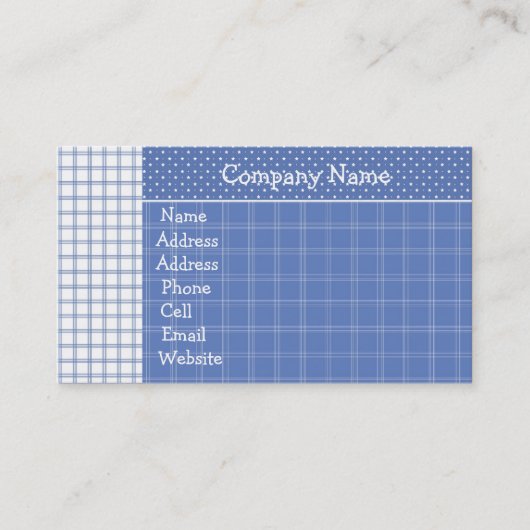 Visite Carte de profil d'ours de marin (Devant)