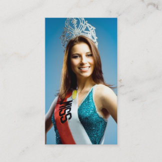 Visite Carte de reconstitution historique de TTT-Beauté
