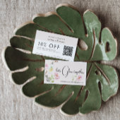 Visite Carte de référence du bien-être Carte de référence