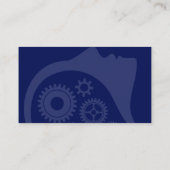 VISITE CARTE DE RÉFÉRENCE PNT (Dos)