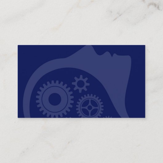 VISITE CARTE DE RÉFÉRENCE PNT (Dos)