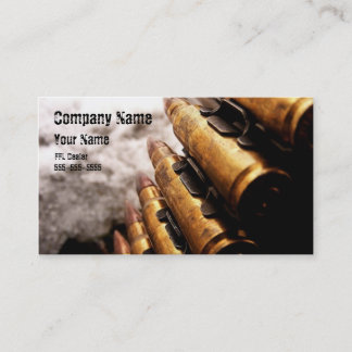 Visite Carte de revendeur ffl cool