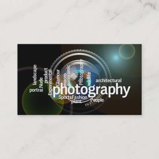 Visite Carte de visite/Photographie (Devant)