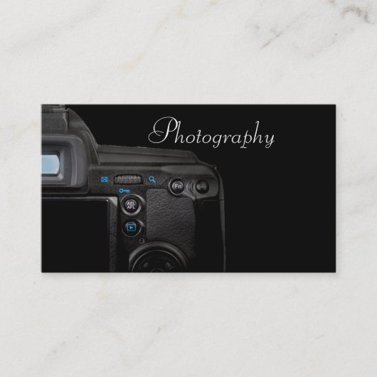 Visite Carte de visite/Photographie (Devant)