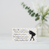 Visite Carte de visite/Photographie (Debout devant)