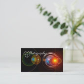 Visite Carte de visite/Photographie (Debout devant)