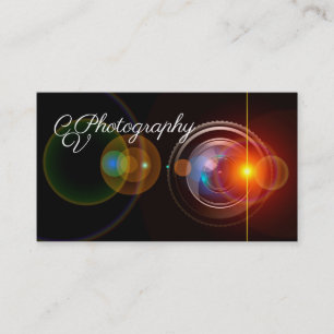 Visite Carte de visite/Photographie