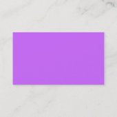 Visite Carte de Visites - Abstract021-c (Dos)