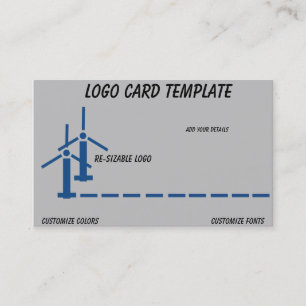 Visite Carte des turbines à air du pilote de drone