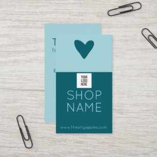 Visite Carte d'insertion de coupon – Réduction sur la pro