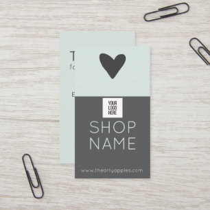 Visite Carte d'insertion de coupon – Réduction sur la pro
