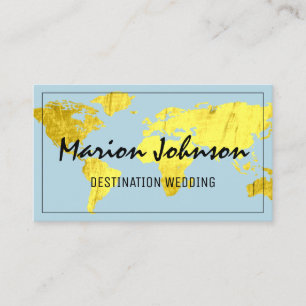 Visite Carte du monde Carte du monde Agence de voyage Log