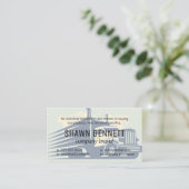 Visite Carte du monde | Livraison de la logistique des ca (Debout devant)