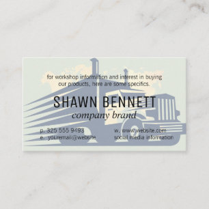 Visite Carte du monde   Livraison de la logistique des ca