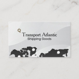 Visite Carte du monde   Marqueurs de transport