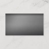 Visite Carte grise simple de prolongements de cil (Dos)