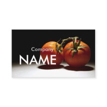 Carte végétarienne végétale de jus frais de