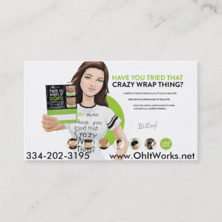 Visite cela fonctionne réveillent maintenant la carte de