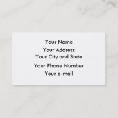 Visite C'est comment nous roulons la carte (d'humour de (Dos)