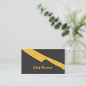 Visite Chef Restauration Restauration Restaurant Carte de (Debout devant)