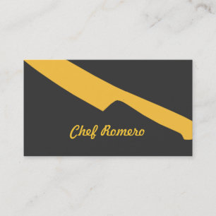 Visite Chef Restauration Restauration Restaurant Carte de