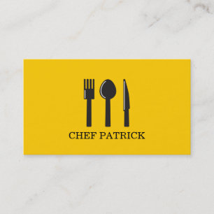 Visite Chef Restauration Restauration Restaurant Carte de