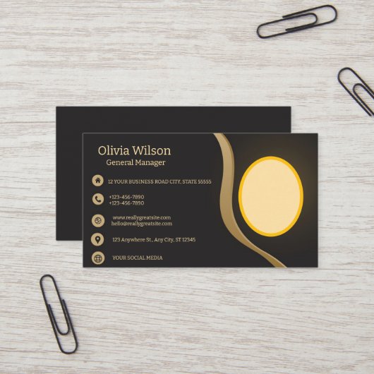 Visite détenteur de carte 2024 (Devant/Arrière en situation)