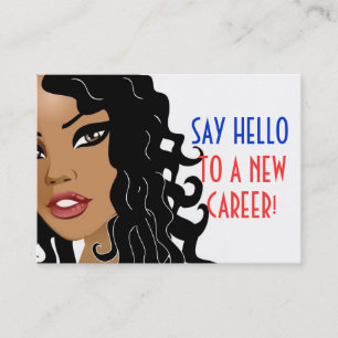 Visite Dites bonjour la CARTE de GRÉSILLEMENT