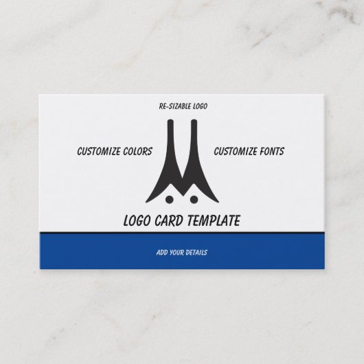 Visite Drone de carte aéronautique pilote (Devant)