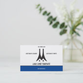 Visite Drone de carte aéronautique pilote (Debout devant)