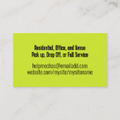 Visite Fromage raisins vin amuse-gueules de cuisine carte (Dos)