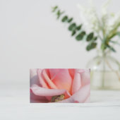 Visite Grenouille d'arbre minuscule dans le carte de (Debout devant)