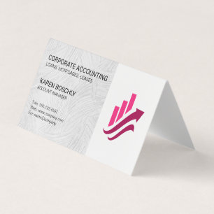 Visite Immobilier Gestion de compte Carte Fintech d'e