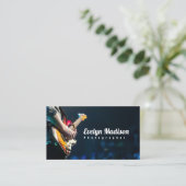 Visite instruments de musique de violoncelle y7567 carte (Debout devant)