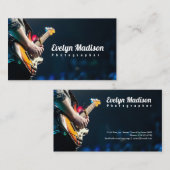 Visite instruments de musique de violoncelle y7567 carte (Devant / Derrière)