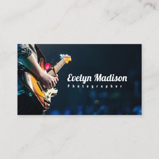 Visite instruments de musique de violoncelle y7567 carte (Devant)