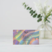 Visite Jeu avec la carte du monde de couleur (Debout devant)