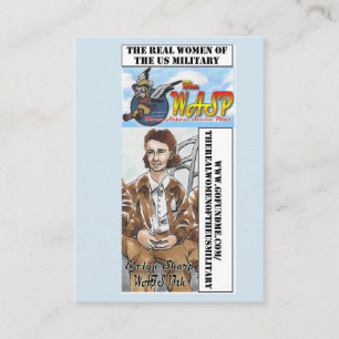 Visite La carte de collection de dièse d'Evelyn de GUÊP