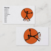 Visite La carte de collection du broc du base-ball de (Devant / Derrière)